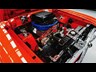 ford falcon 865022 004