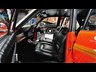 ford falcon 865022 006