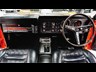 ford falcon 865022 008