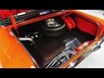 ford falcon 865022 010