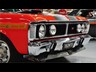 ford falcon 865022 012