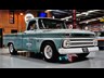 chevrolet c20 865034 002