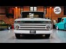 chevrolet c20 865034 004