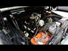 chevrolet c20 865034 020