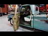 chevrolet c20 865034 026