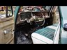 chevrolet c20 865034 028