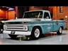 chevrolet c20 865034 006