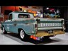 chevrolet c20 865034 008