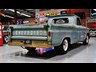 chevrolet c20 865034 010