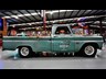 chevrolet c20 865034 012