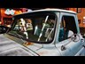 chevrolet c20 865034 014