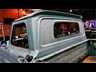chevrolet c20 865034 016