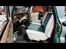 chevrolet c20 865034 030