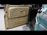 chevrolet c20 865034 032