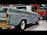 chevrolet c20 865034 034