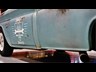 chevrolet c20 865034 038