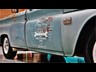 chevrolet c20 865034 040
