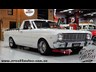 ford falcon 865035 002