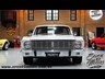 ford falcon 865035 004