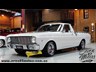 ford falcon 865035 006