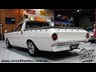 ford falcon 865035 008