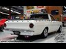 ford falcon 865035 010