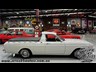 ford falcon 865035 012