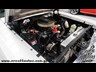 ford falcon 865035 014