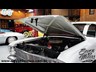 ford falcon 865035 020