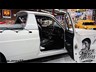 ford falcon 865035 022