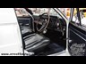 ford falcon 865035 024
