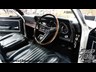 ford falcon 865035 026
