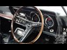 ford falcon 865035 028