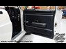ford falcon 865035 030