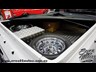 ford falcon 865035 034
