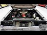ford falcon 865035 016