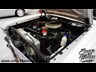 ford falcon 865035 018