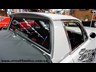 ford falcon 865035 038