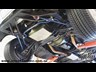ford falcon 865035 040
