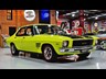 holden monaro 865037 002