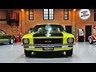 holden monaro 865037 004