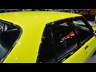 holden monaro 865037 020