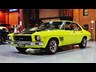 holden monaro 865037 006