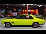 holden monaro 865037 008
