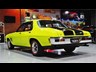 holden monaro 865037 010