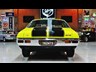 holden monaro 865037 012