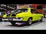 holden monaro 865037 014