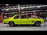 holden monaro 865037 016