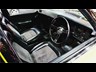 holden monaro 865037 022
