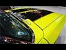 holden monaro 865037 024